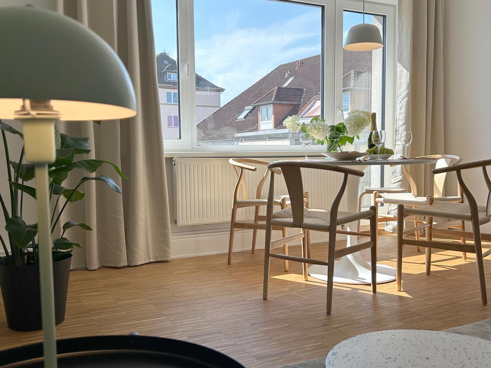 Neues Trendy In